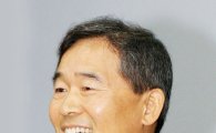 황주홍 의원, 국민의당 당헌당규 제·개정위원회 부위원장 임명