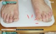 ‘옥수동 수제자’ 유재환, 다이어트 밥상 받고 뺀 몸무게는 몇 kg?