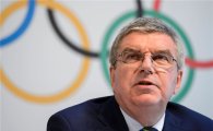 [골프토픽] 뿔난 IOC "골프 퇴출 경고"