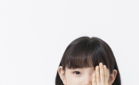 [휴가철 3대 질환]"눈을 보호하라"…유행성 각결막염