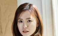 정유미, 나영석과 첫 예능…"기존 프로그램과 전혀 다른 콘셉트"