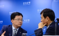 [포토]'물가고민'