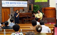 장안동 물류터미널 백지화