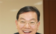 전남도교육청, 시·도교육청 평가 최고 성적 거양