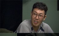 '진짜 사나이' 개그맨 특집 첫날부터 유격·화생방, 김영철 '내가 최고선임이야'