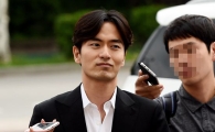 이진욱 고소女 “꽃뱀으로 몰지 마라”…추가 제출할 상해진단서엔 무엇이?