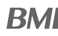 삼성카드, 가맹점 지원 통합서비스 'BMP' 론칭