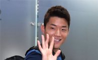 피지전 8-0대승이 남긴 한국 축구 진기록