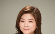 수도권 진출 실패한 보해양조, 안방서도 점유율 반토막 '흔들'