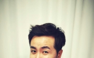 개그맨 이영식, 네오비젼 홍보대사로 발탁