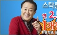 랠리 지속 가능할까.. 수익 더 확대할수 있는 방법은