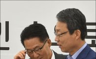 김성식 "전기요금 폭탄, 韓電 전력약관 수정으로 해결해야"