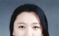 전남대 최혜숙 작가, '2016DAF 단야 국제아트페어’우수작가 선정