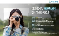 라이나생명, 가을 주제 사진공모전 진행