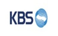 KBS, 30억 투자한 ‘인천상륙작전’ 띄우기 거부한 기자 2명 ‘막장 징계’