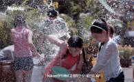 니콘, 'Focus on Full Frame' 캠페인 신규 영상 공개