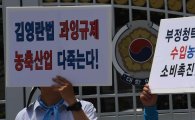 김영란법 1년4개월만에 헌재 판결 '주목'