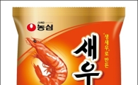오늘 오후, 농심 과자 가격 인상 소식에…