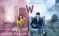 'W', 오늘(11일) 맥락 있게 결방한다…이용대·양궁 남북전 1안 편성 