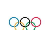 IOC, 소치동계올림픽 출전 러시아 선수 28명 도핑 조사