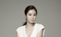 배우 문소리 한국 최초로 '베니스 국제 영화제' 심사위원 위촉