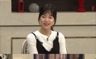 '비정상회담' 한예리·한승연, G9 멤버들과 '공유 문화' 토론