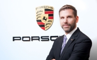 포르쉐코리아 신임대표에 미하엘 키르쉬 