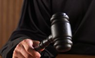 50대 남성, 친딸 성폭행하고 신체 몰래 촬영…항소심도 징역 12년