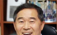 황주홍 의원, 국회 정치발전특위 간사 선임