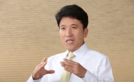 하나은행 함영주 구단주 선임…사령탑 이환우 감독대행