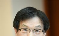 권오준 포스코 회장, 이사회서 연임 의사 밝혀