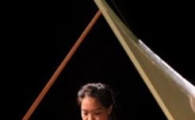 ‘하프시코드 거장 조성연’ 29일 대전서 초청 연주회
