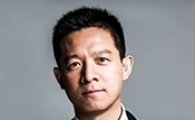 [아시아人]'中의 일론 머스크' 자웨팅의 야심…비지오 인수