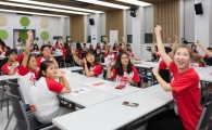 서울교육청, 국제NGO와 '잘 노는 우리학교 만들기' MOU 체결