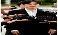 이진욱 고소녀, 무고 혐의 자백 “이진욱에게 미안하다”