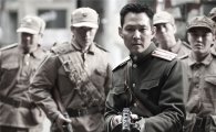 [이종길의 영화읽기]반공 틀에 다시 갇힌 한국영화