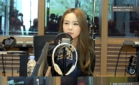 ‘정오의 희망곡’ 길구봉구 ‘좋아’ ‘막 좋아’ 라이브에 송소희 ‘사랑계절’