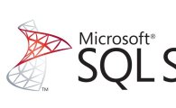 MS, KT에 업그레이드된 SQL 서버 구축