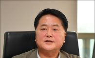 KTH, 개인 맞춤형 상품추천 기술 등 6개 특허 취득