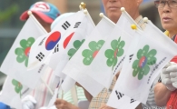 사드배치 산넘어 산… ‘3의 후보지 딜레마’
