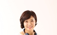 ‘제주댁’ 허수경, 스위스 로카르노영화제 초청…협동조합 관광마을 자매결연 인연