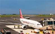 이스타항공, 제주~취앤저우 직항 노선 취항  