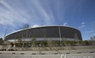 리우 올림픽 D-5…사이클 경기장서 경비원이 20대 여성 소방관 성폭행