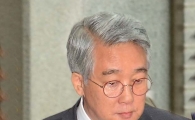 르노삼성, CEO 공백사태 면했다…박동훈 대표 구속영장 기각