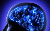 [건강을 읽다]뇌전증…매년 2만명씩 발생해