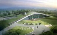 담양군 “2017년 말 수영장건립 완공 ‘박차’”
