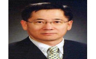 김경수 성균관대 교수, 차기 한국경제학회장 