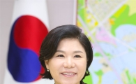 서초구, 초·중학생 대상 탁구교실과 볼링교실 운영