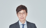 티켓몬스터, 최고사업책임자에 유한익 실장 선임