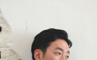 판타지오 “하정우와 재계약 없다…함께 성장한 것 기쁘게 생각해”